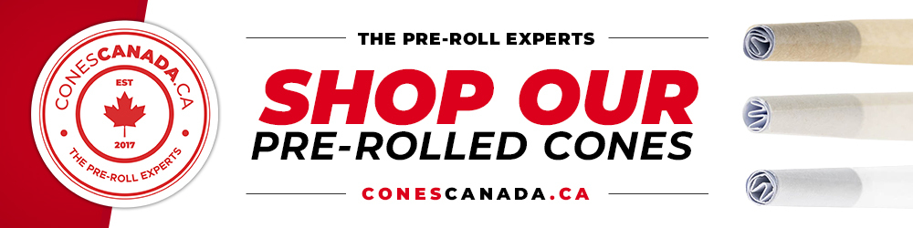 Shop our Cones